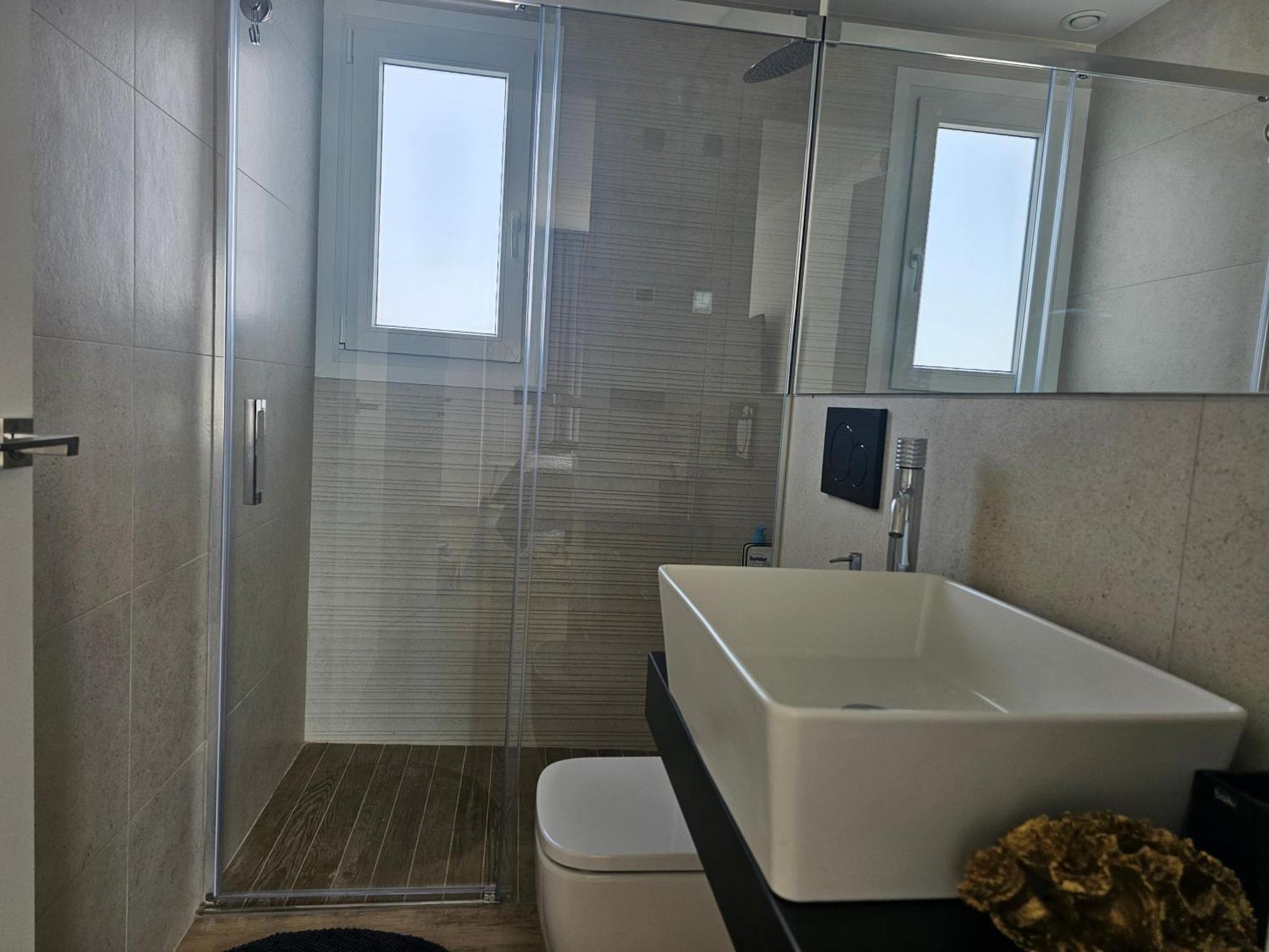 Apartament W Rezydencji Bali Los Altos エクステリア 写真