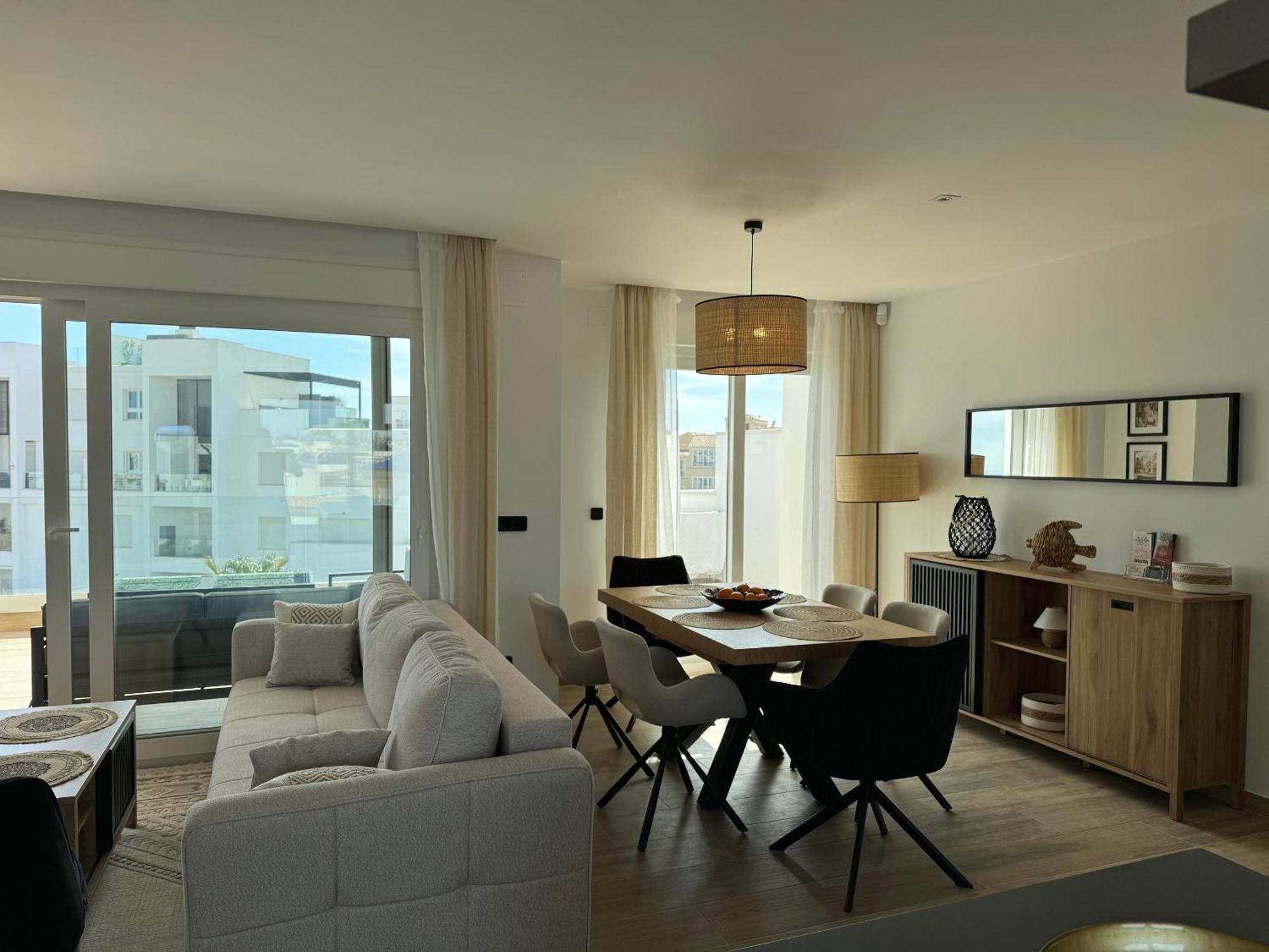 Apartament W Rezydencji Bali Los Altos エクステリア 写真