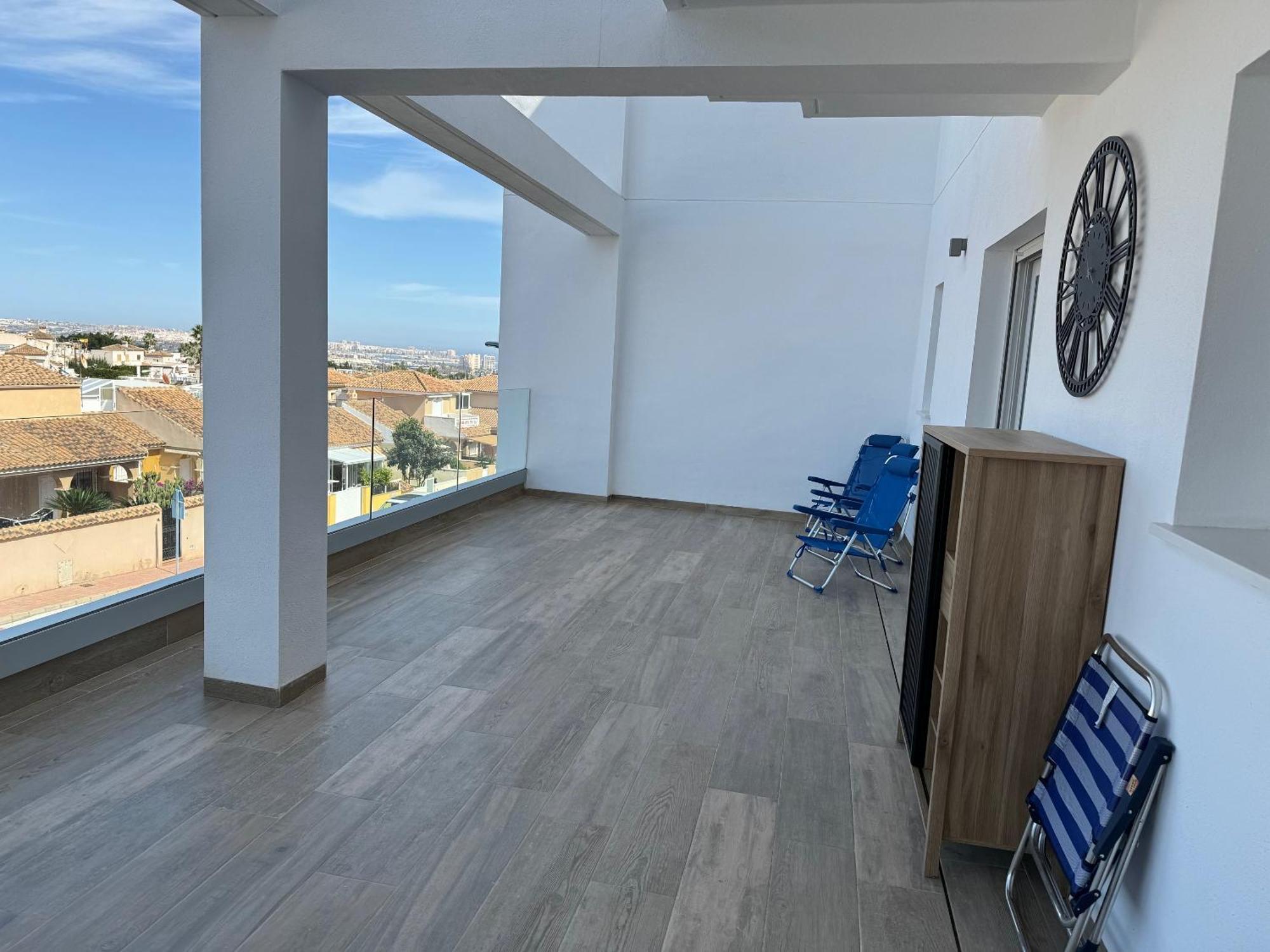 Apartament W Rezydencji Bali Los Altos エクステリア 写真