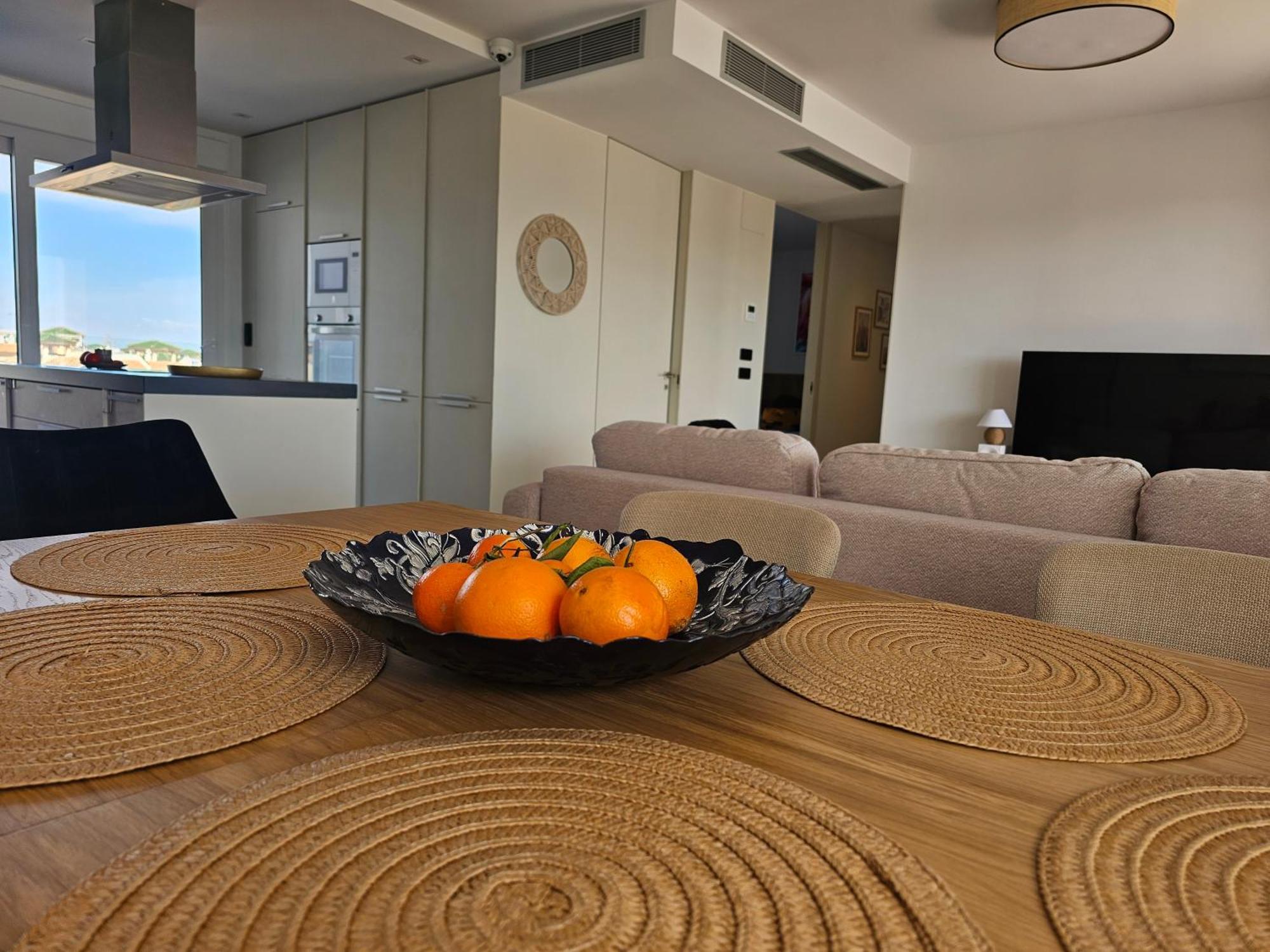 Apartament W Rezydencji Bali Los Altos エクステリア 写真