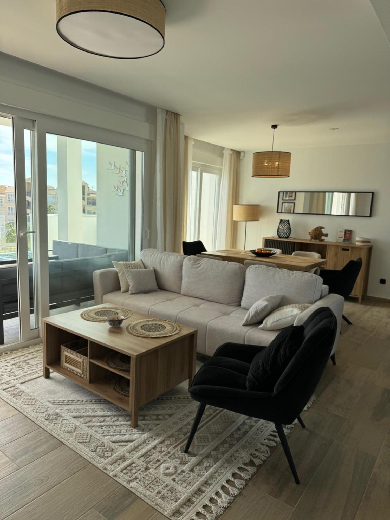 Apartament W Rezydencji Bali Los Altos エクステリア 写真
